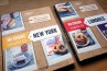 Lonely-planet-ma-cuisine-made-in