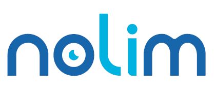 logo-nolim