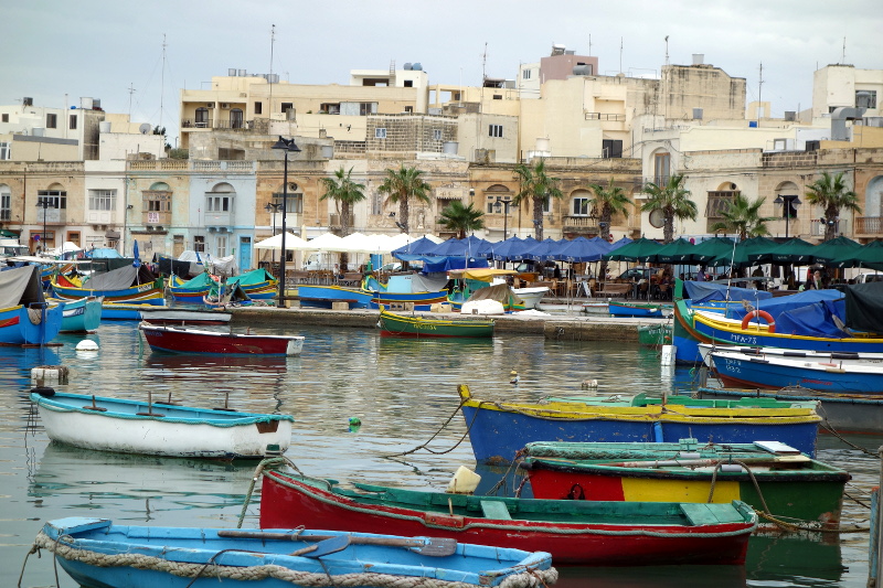 marsaxlokk-1