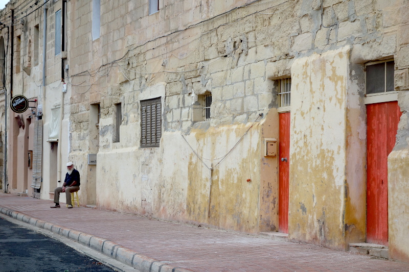 marsaxlokk-12