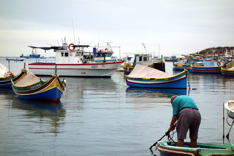 marsaxlokk-18