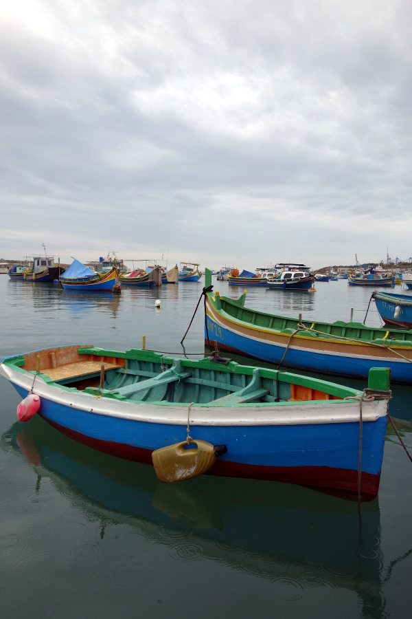 marsaxlokk-19