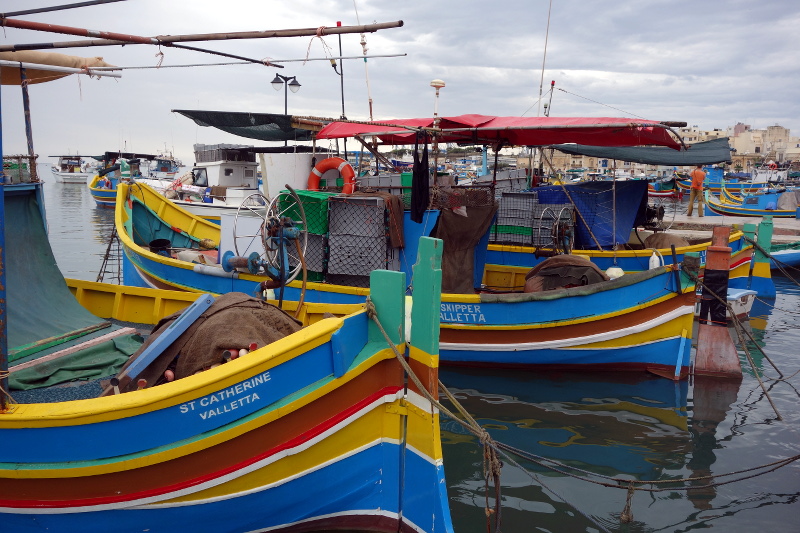 marsaxlokk-2