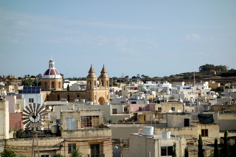 marsaxlokk-21