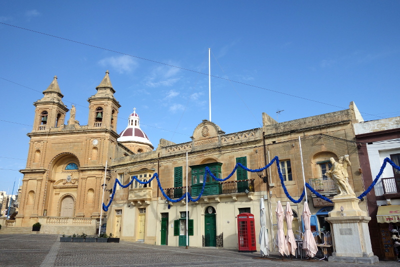 marsaxlokk-22