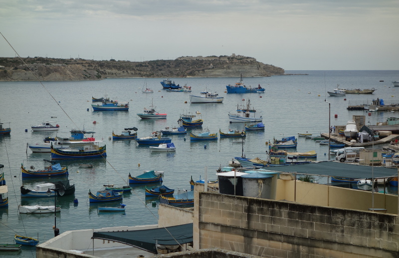 marsaxlokk-5