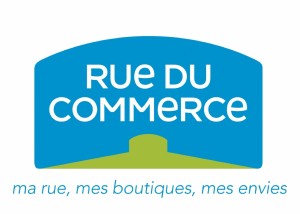 Logo_RueDuCommerce