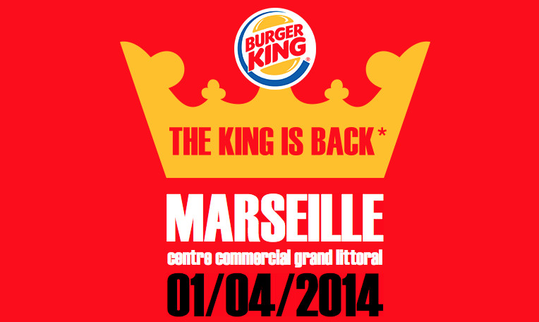 burger-king-marseille-retour