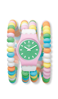 CAREMELLISSIMA_swatch_pastry_chefs