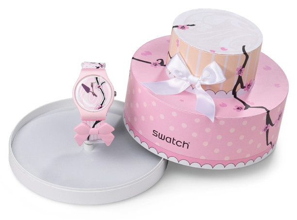 DREAMCAKE_COFFRET_swatch_pastry_chefs