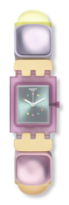 GINEVRONE_swatch_pastry_chefs