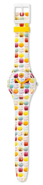 SWEET_EXPLOSION_swatch_pastry_chefs