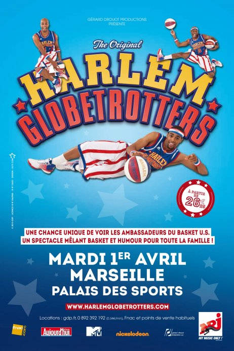 harlem-globetrotters-marseille