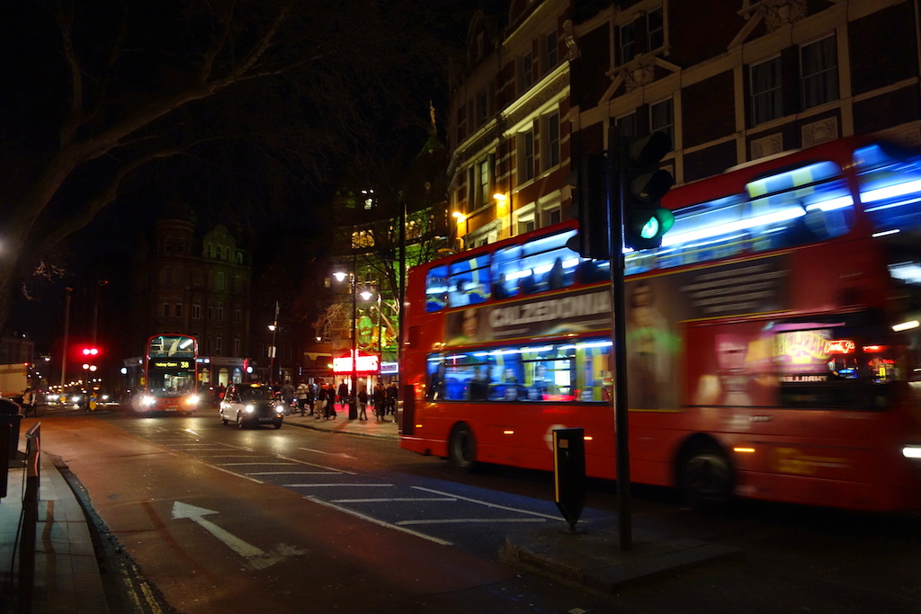 Londres-bus-nuit