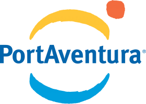 PortAventura_Logo.svg