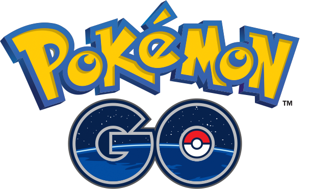 pokemon_go_logo