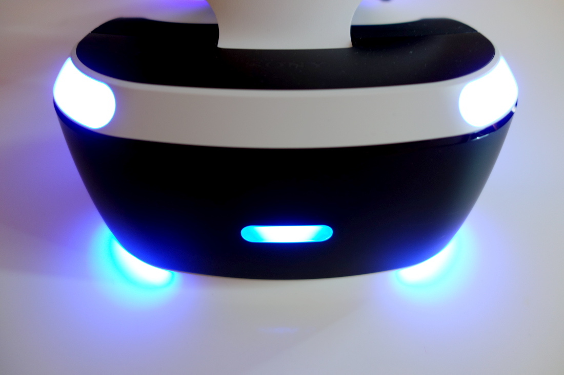 casque-vr-playstation-test