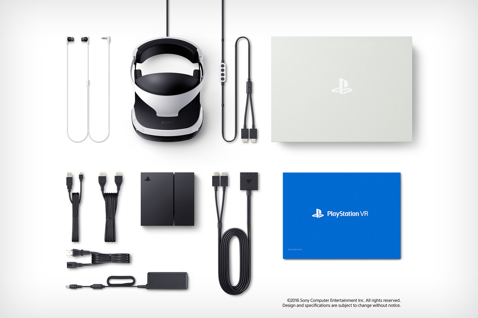 ps-vr-product-shots-screen-14-ps4-eu-14oct16