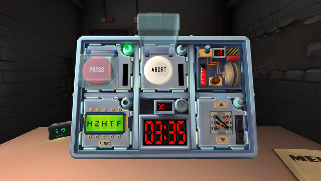 keep-talking-and-nobody-explodes-ps4-us-screen-04-13oct16