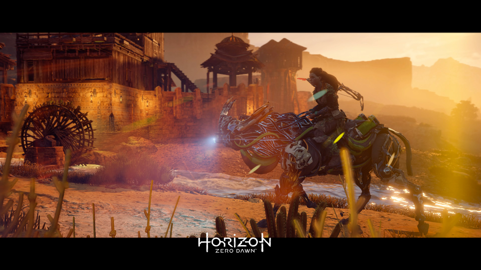 Horizon-Zero-Dawn16