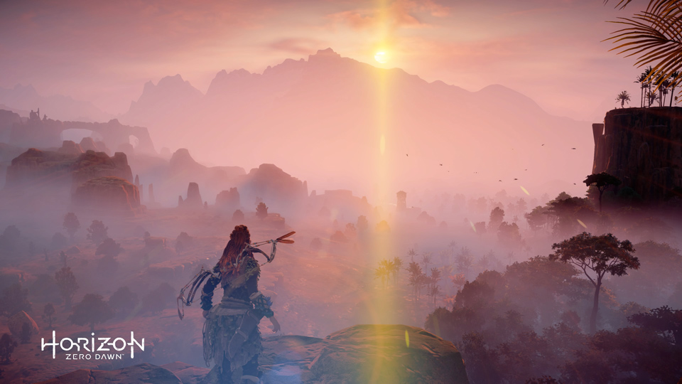 Horizon-Zero-Dawn3