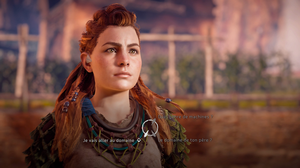 Horizon-Zero-Dawn8