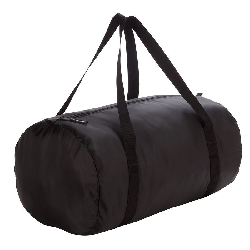 sac pliable