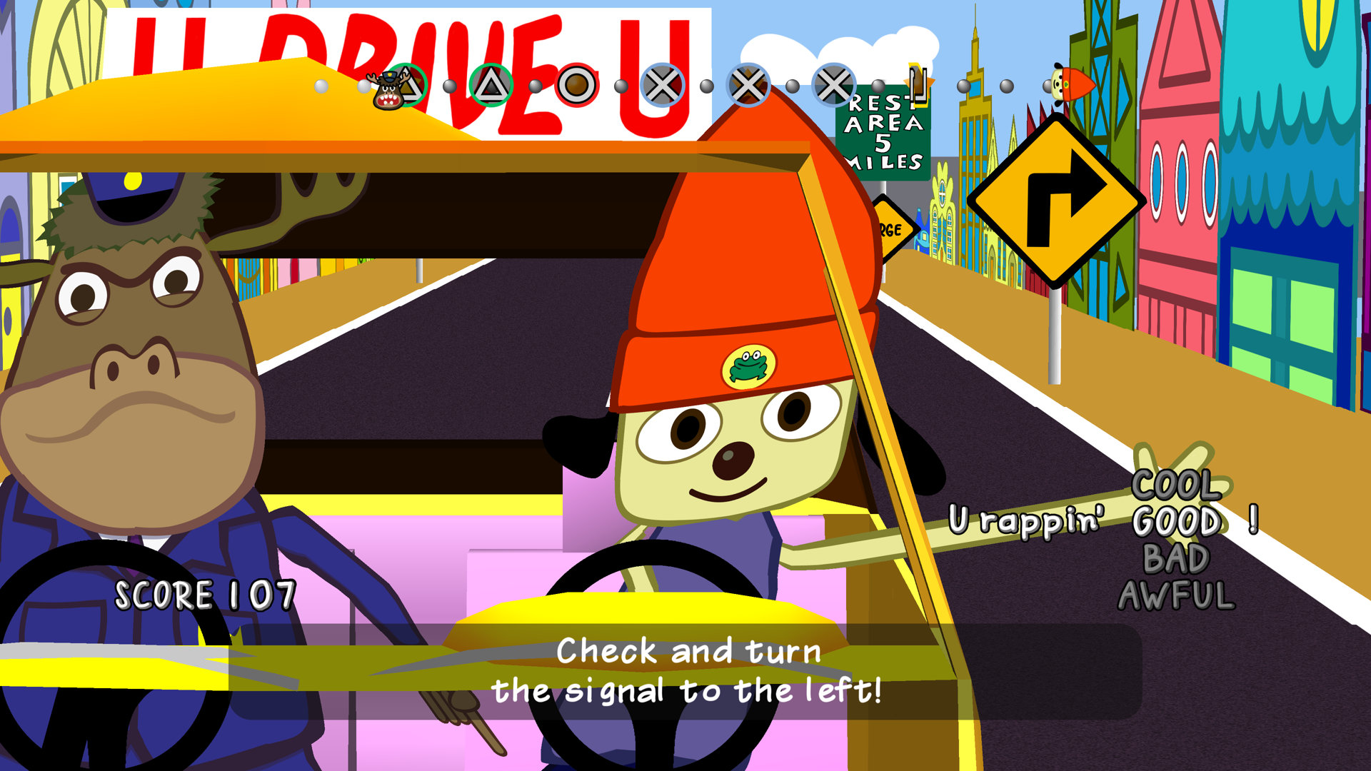 parappa-the-rapper-remastered-ps4-avis