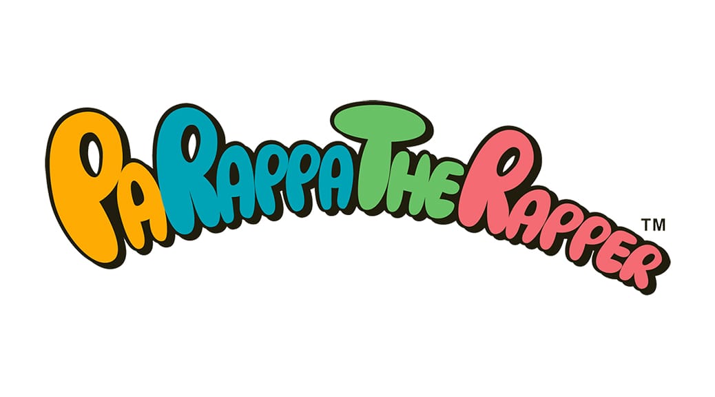 parappa-the-rapper-remastered-ps4-logo