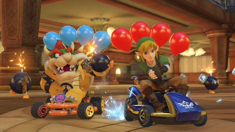 NSwitch_MarioKart8Deluxe_05_mediaplayer_large