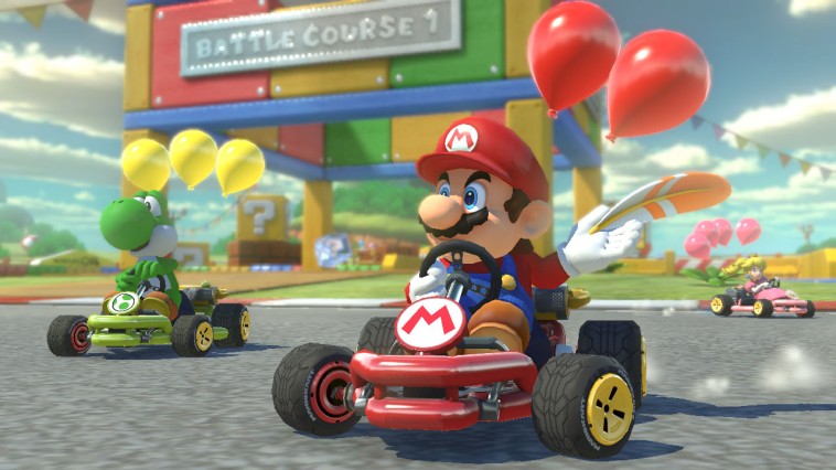 NSwitch_MarioKart8Deluxe_10_mediaplayer_large