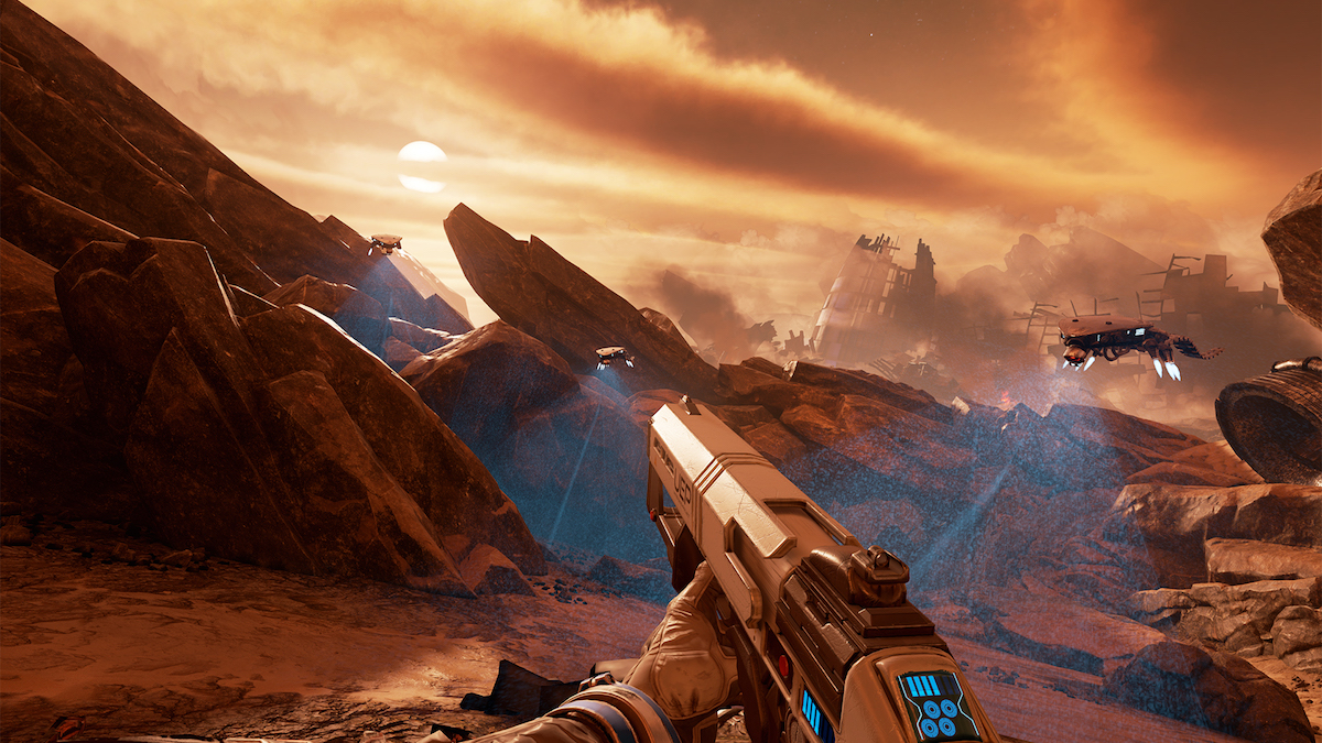 Farpoint-avis-test